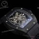 YS Factory Super Clone Richard Mille RM027 Titanium Case Tourbillon Watch  (2)_th.jpg